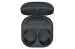 Samsung-Galaxy-Buds2-Pro-Auricolare-True-Wireless-Stereo--TWS--In-ear-Musica-e-Chiamate-Bluetooth-Grafite