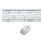 Keyboard Wireless Combo set