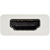 StarTech.com-Adattatore-USB-C-a-HDMI---4k-60hz---Bianco