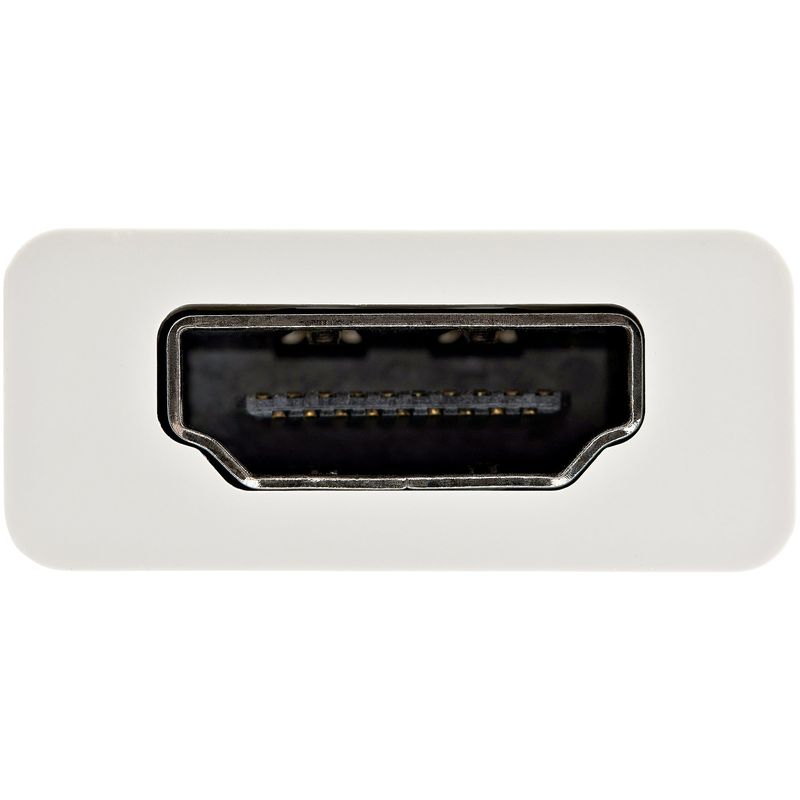 StarTech.com-Adattatore-USB-C-a-HDMI---4k-60hz---Bianco