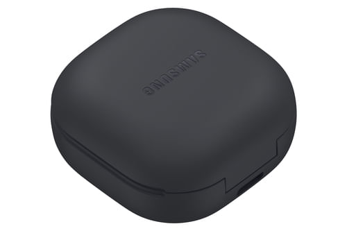 Samsung-Galaxy-Buds2-Pro-Auricolare-True-Wireless-Stereo--TWS--In-ear-Musica-e-Chiamate-Bluetooth-Grafite