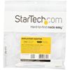 StarTech.com-Adattatore-USB-C-a-HDMI---4k-60hz---Bianco