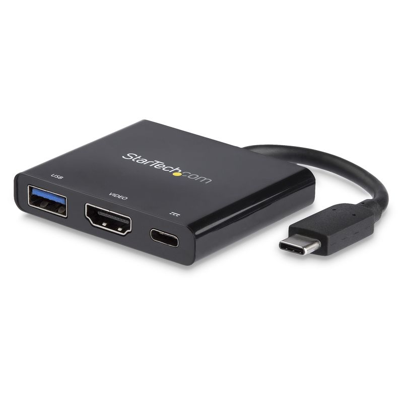 StarTech.com-Adattatore-multifunzione-USB-C-a-HDMI-4K-con-fornitura-di-alimentazione-e-porta-USB-A