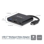 StarTech.com-Adattatore-multifunzione-USB-C-a-HDMI-4K-con-fornitura-di-alimentazione-e-porta-USB-A