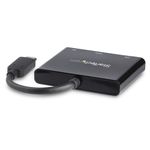 StarTech.com-Adattatore-multifunzione-USB-C-a-HDMI-4K-con-fornitura-di-alimentazione-e-porta-USB-A