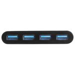 StarTech.com-Hub-USB-3.0-a-4-porte---USB-C-a-4-USB-A---Alimentazione-a-bus