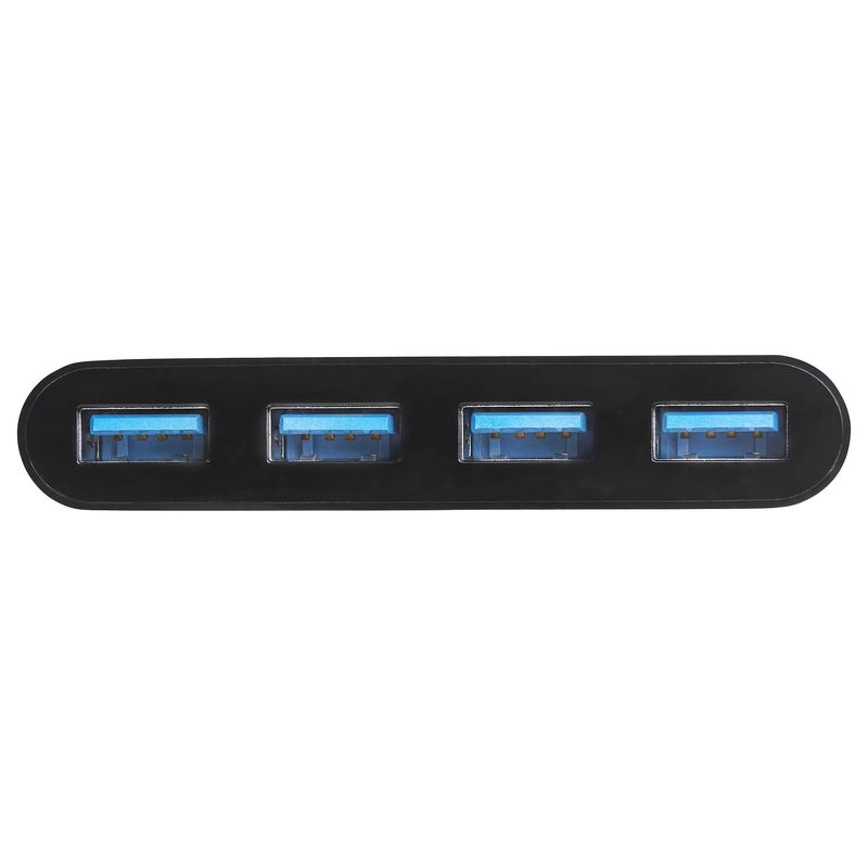 StarTech.com-Hub-USB-3.0-a-4-porte---USB-C-a-4-USB-A---Alimentazione-a-bus