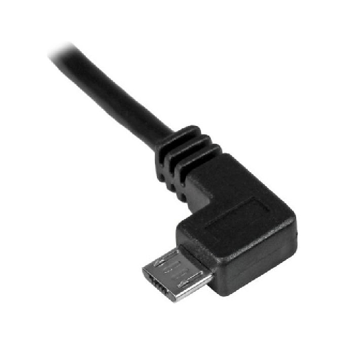 StarTech.com-Cavo-Micro-USB-da-Ricarica-e-Sincronizzazione-angolato-sinistra-da-05m