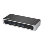 StarTech.com-Hub-USB-C-a-7-porte---5x-USB-A---2-USB-C---USB-3.0---Hub-Alimentato