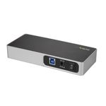 StarTech.com-Hub-USB-C-a-7-porte---5x-USB-A---2-USB-C---USB-3.0---Hub-Alimentato