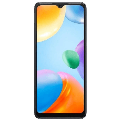 Vodafone-Xiaomi-Redmi-10C-17-cm--6.71---Doppia-SIM-Android-11-4G-USB-tipo-C-4-GB-128-GB-5000-mAh-Grigio