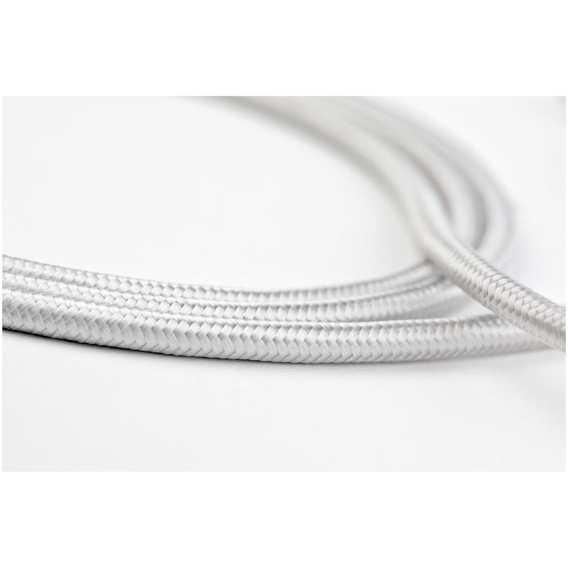StarTech.com-Cavo-di-ricarica-multiplo-USB-da-1m---Adattatore-da-USB-a-Micro-USB-o-USB-C-o-Lightning-per-iPhone---iPad---iPod---Android---Certificato-Apple-MFi---Caricatore-USB-3-in-1---Intrecciato