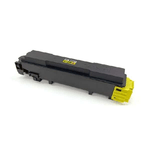 Cartuccia toner generica Kyocera TK5370 (1T02YJANL0/TK5370Y) di alta qualità.

Adatto per l'uso nelle seguenti stampanti