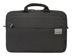 Tucano-BU-BTIPO-SPK-BK-borsa-per-laptop-396-cm--15.6--Borsa-con-caricamento-dall-alto-Nero