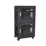 V7-CHGSTA12AC-1E-portable-device-management-cart-cabinet-Carrello-per-la-gestione-dei-dispositivi-portatili-Nero