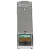 StarTech.com-Modulo-Ricetrasmettitore-1000Base-SX-SFP---Compatibile-Cisco-Meraki-MA-SFP-1GB-SX---MM-LC---550-m