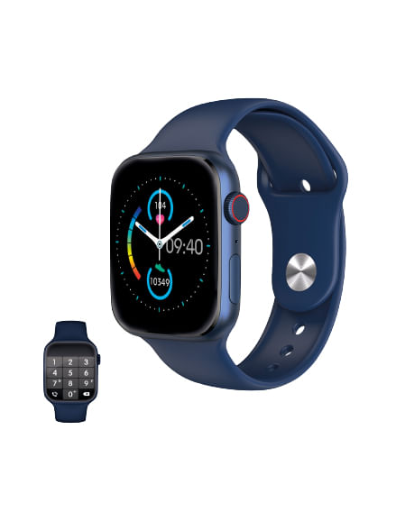 Smartwatch-Ksix-Urban-4---Frequenza-Cardiaca---Monitoraggio-del-Sonno---Colore-Blu