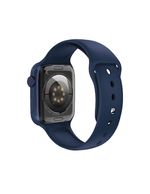 Smartwatch-Ksix-Urban-4---Frequenza-Cardiaca---Monitoraggio-del-Sonno---Colore-Blu