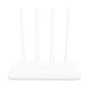 Xiaomi-Mi-Router-4A---Router-Wi-fi-Interfaccia-RJ-45-Antenna-esterna-Velocita-Wi-Fi-1.167-Mbps