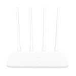 Xiaomi Mi Router 4A AC1200 - 5 GHz fino a 867 Mbps;2,4 GHz fino a 300 Mbps - 4 antenne esterne - bianco