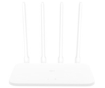 Xiaomi-Mi-Router-4A---Router-Wi-fi-Interfaccia-RJ-45-Antenna-esterna-Velocita-Wi-Fi-1.167-Mbps