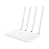 Xiaomi-Mi-Router-4A---Router-Wi-fi-Interfaccia-RJ-45-Antenna-esterna-Velocita-Wi-Fi-1.167-Mbps
