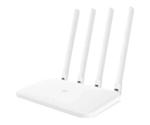 Xiaomi-Mi-Router-4A---Router-Wi-fi-Interfaccia-RJ-45-Antenna-esterna-Velocita-Wi-Fi-1.167-Mbps