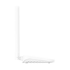 Xiaomi-Mi-Router-4A---Router-Wi-fi-Interfaccia-RJ-45-Antenna-esterna-Velocita-Wi-Fi-1.167-Mbps
