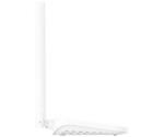 Xiaomi-Mi-Router-4A---Router-Wi-fi-Interfaccia-RJ-45-Antenna-esterna-Velocita-Wi-Fi-1.167-Mbps