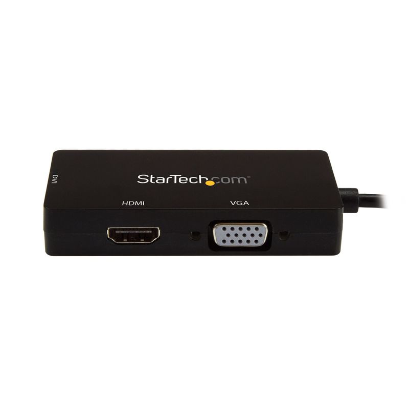 StarTech.com-Adattatore-Multiporta-USB-C---Scheda-Grafica-Esterna-3-in-1-USB-Tipo-C-a-HDMI-DVI-o-VGA