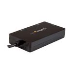 StarTech.com-Adattatore-Multiporta-USB-C---Scheda-Grafica-Esterna-3-in-1-USB-Tipo-C-a-HDMI-DVI-o-VGA