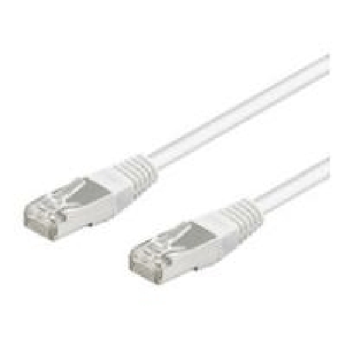 Cavo-patch-CAT5e-75-m-bianco-SF-UTP-2xRJ45-PVC-CCA