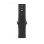 46mm-Black-Sport-Band---M-L