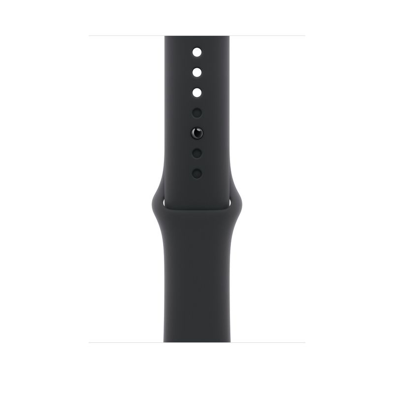 46mm-Black-Sport-Band---M-L