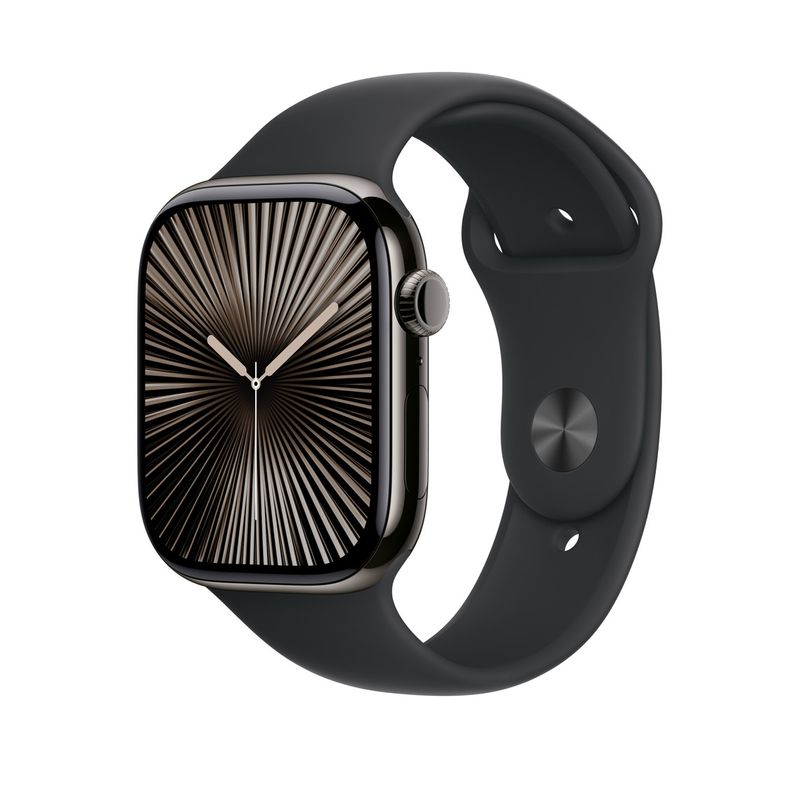 46mm-Black-Sport-Band---M-L