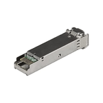 StarTech.com-StarTech.com-Modulo-Ricetrasmettitore-SFP-in-Fibra-100-Mbps-Conforme-MSA---100Base-BX--Downstream----SM-LC---10-km---SFP-Mono