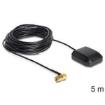 Navilock 60543 antenna di rete Antenna direzionale SMA 30 dBi