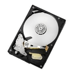 80-GB-Serial-ATA--SATA--7200-giri-min