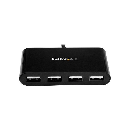 StarTech.com-Hub-USB-C-a-4-porte---Hub-mini---USB-C-a-4x-USB-A---USB-2.0