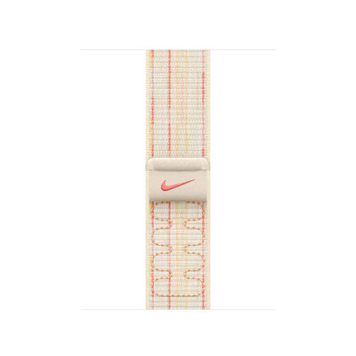 40mm-Starlight-Pink-Nike-Sport-Loop