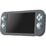 Hama 00054997 - Set - 11in1-Zubehör-Set Nintendo Switch Lite (00054997)