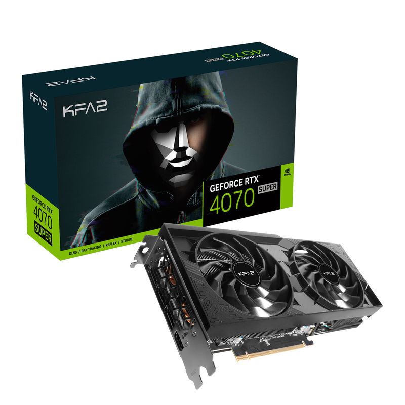 GeForce-RTX-4070-Super-2X-1-clic-OC-12-GB---12-GB-GDDR6X-1x-HDMI