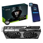 GeForce-RTX-4070-Super-2X-1-clic-OC-12-GB---12-GB-GDDR6X-1x-HDMI