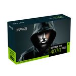 GeForce-RTX-4070-Super-2X-1-clic-OC-12-GB---12-GB-GDDR6X-1x-HDMI