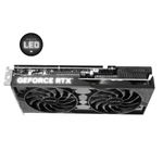 GeForce-RTX-4070-Super-2X-1-clic-OC-12-GB---12-GB-GDDR6X-1x-HDMI