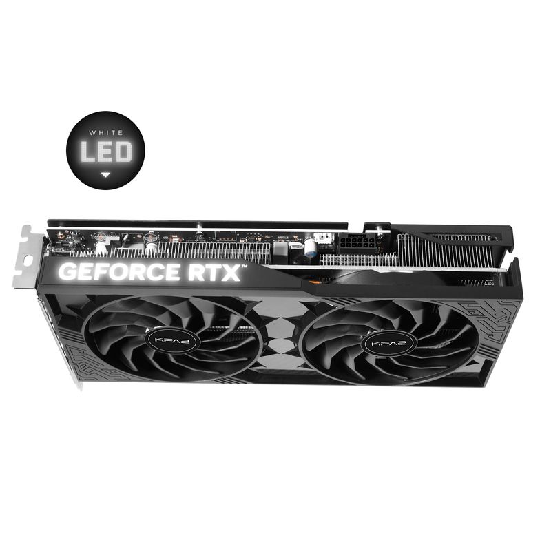 GeForce-RTX-4070-Super-2X-1-clic-OC-12-GB---12-GB-GDDR6X-1x-HDMI