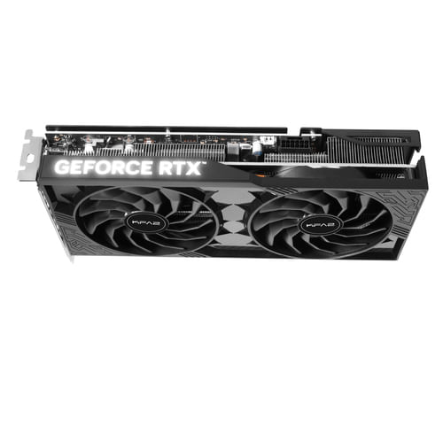 GeForce-RTX-4070-Super-2X-1-clic-OC-12-GB---12-GB-GDDR6X-1x-HDMI