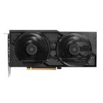 GeForce-RTX-4070-Super-2X-1-clic-OC-12-GB---12-GB-GDDR6X-1x-HDMI