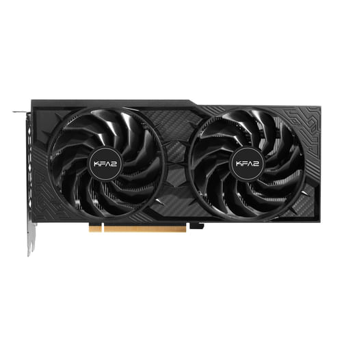 GeForce-RTX-4070-Super-2X-1-clic-OC-12-GB---12-GB-GDDR6X-1x-HDMI