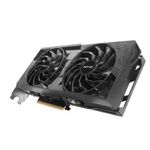 GeForce-RTX-4070-Super-2X-1-clic-OC-12-GB---12-GB-GDDR6X-1x-HDMI